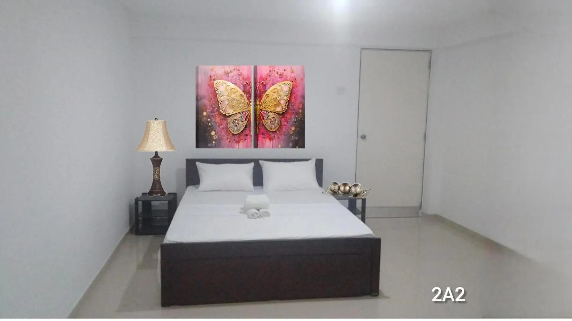 City View Kandy - Mpm Holiday Accomodations Sri Lanka