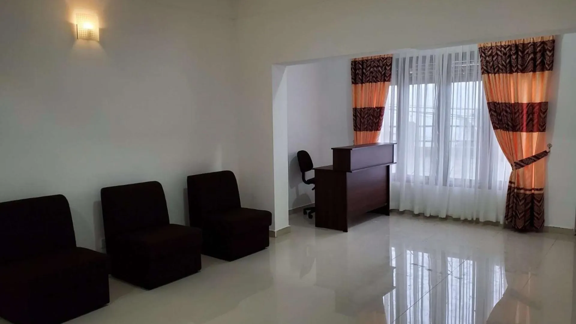 City View Kandy - Mpm Holiday Accomodations Hotel