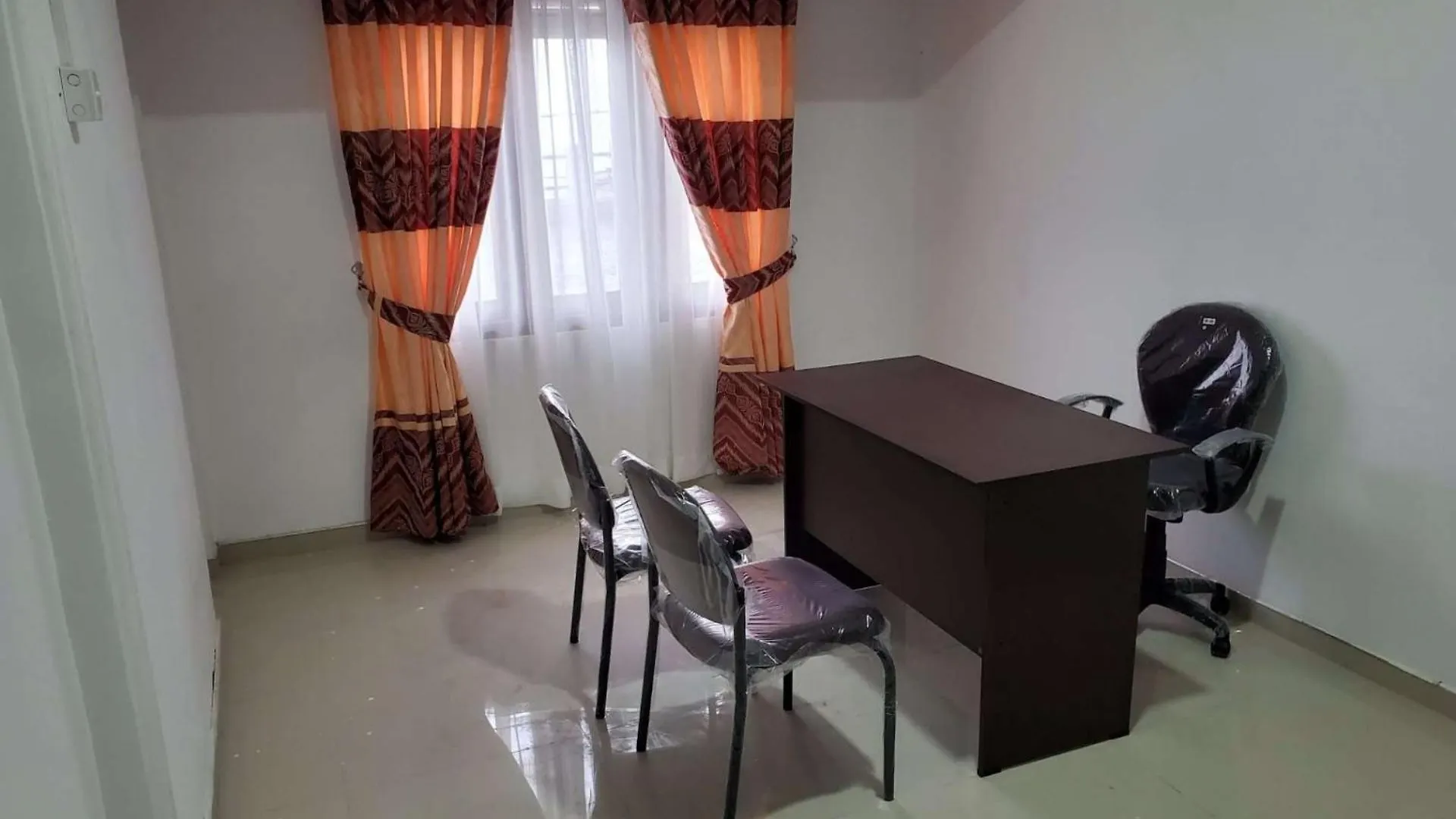 Hotel City View Kandy - Mpm Holiday Accomodations Sri Lanka