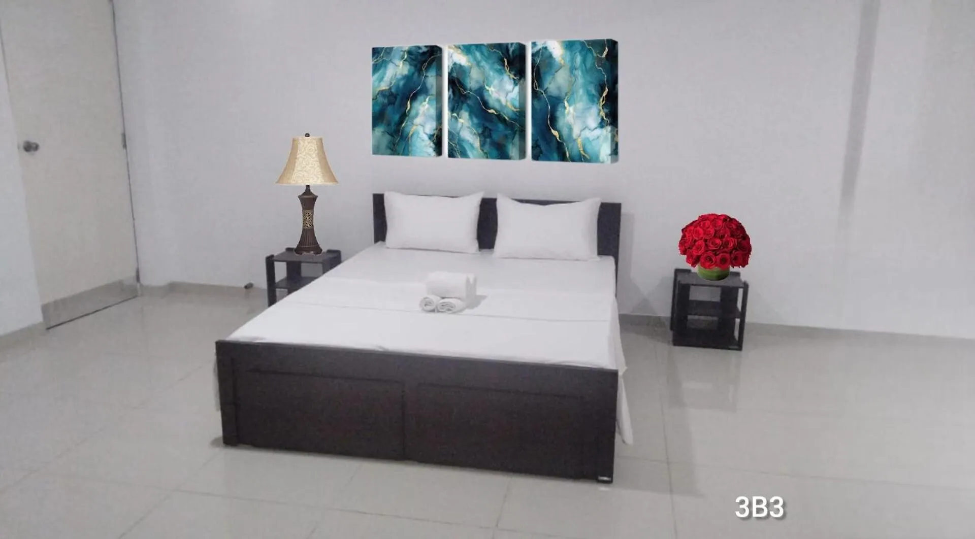 City View Kandy - Mpm Holiday Accomodations فندق